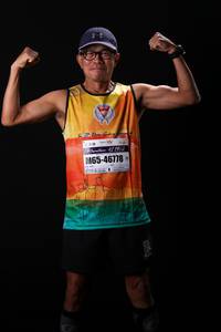 BIB: 421952, 46778
                            <button type="button" onclick="openModal(8721853)" class="btn btn-primary btn-sm float-right btn-popup" data-toggle="modal" data-target=".modal-high-quality">
                        <i class="fas fa-shopping-cart"></i> Add to Cart
                    </button>
                                            <button type="button" onclick="isThisMe(8721853, true)" class="btn btn-success btn-sm float-right btn-popup btn-isme hidden" data-toggle="tooltip" data-placement="bottom" title="นี่คือรูปของคุณใช่ไหม คลิกที่นี่เพื่อเอาเข้าอัลบั้ม">
                        <i class="fas fa-plus"></i> Add to album
                    </button>
                    <button type="button" onclick="isThisMe(8721853, false)" class="btn btn-warning btn-sm float-right btn-popup btn-isnotme hidden">
                        <i class="fas fa-ban"></i> Remove from album
                    </button>